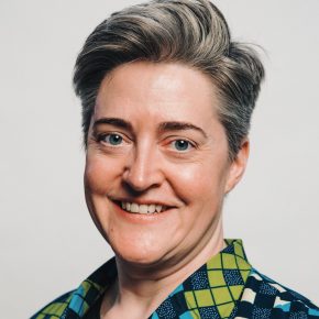 Burnet-AAA-2023-highres