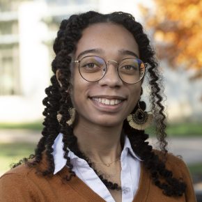 Fayola Waithe _ headshot